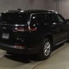 jeep grand-cherokee 2022 quick_quick_7BA-WL36L_1C4RJKKG2N8589751 image 2