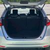 honda fit 2023 -HONDA--Fit GR4--1200004---HONDA--Fit GR4--1200004- image 9
