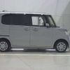 honda n-box 2020 CFJ1566468 image 4