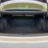 lexus is 2015 quick_quick_GSE30_GSE30-5070418 image 10