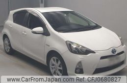 toyota aqua 2014 quick_quick_DAA-NHP10_NHP10-6310527