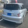 toyota ist 2003 CFJ1601168 image 7