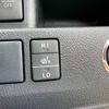toyota noah 2013 -TOYOTA 【群馬 302ﾉ6289】--Noah ZRR75W--0105742---TOYOTA 【群馬 302ﾉ6289】--Noah ZRR75W--0105742- image 30