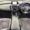 toyota crown 2018 -TOYOTA--Crown 6AA-AZSH20--AZSH20-1003328---TOYOTA--Crown 6AA-AZSH20--AZSH20-1003328- image 2