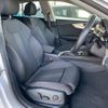 audi a5 2019 CFJ1819493 image 5