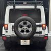 jeep wrangler 2018 quick_quick_JK36L_1C4HJWLG1HL752313 image 5