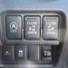 nissan dayz-roox 2016 -NISSAN 【野田 580】--DAYZ Roox DBA-B21A--B21A-0212353---NISSAN 【野田 580】--DAYZ Roox DBA-B21A--B21A-0212353- image 31