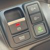 honda n-box 2023 -HONDA--N BOX 6BA-JF4--JF4-2223336---HONDA--N BOX 6BA-JF4--JF4-2223336- image 8