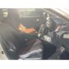 lexus ct 2011 CFJ1786617 image 5
