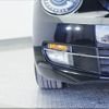 volkswagen the-beetle 2014 CFJ1783620 image 7