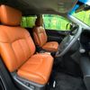 nissan elgrand 2020 quick_quick_TE52_TE52-130148 image 8