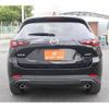 mazda cx-5 2022 -MAZDA--CX-5 3DA-KF2P--KF2P-505795---MAZDA--CX-5 3DA-KF2P--KF2P-505795- image 9