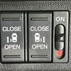 honda stepwagon 2020 CFJ1518200 image 6