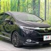 honda shuttle 2018 -HONDA--Shuttle DAA-GP7--GP7-1216786---HONDA--Shuttle DAA-GP7--GP7-1216786- image 16