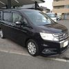 honda stepwagon 2012 -HONDA--Stepwgn RK5--1221957---HONDA--Stepwgn RK5--1221957- image 15