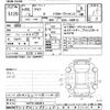 toyota aqua 2016 -TOYOTA--AQUA NHP10-6492016---TOYOTA--AQUA NHP10-6492016- image 3
