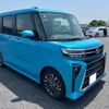daihatsu tanto 2024 quick_quick_5BA-LA650S_LA650S-0399769 image 1
