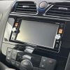 nissan serena 2015 -NISSAN--Serena DAA-HFC26--HFC26-269675---NISSAN--Serena DAA-HFC26--HFC26-269675- image 21