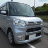 daihatsu tanto 2015 -DAIHATSU--Tanto LA600S--LA600S-0278432---DAIHATSU--Tanto LA600S--LA600S-0278432- image 7