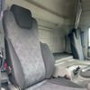 nissan diesel-ud-quon 2014 quick_quick_QKG-CG5ZA_CG5ZA-30266 image 20