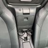 mazda roadster 2024 -MAZDA 【浜松 330 5695】--Roadster 5BA-ND5RE--ND5RE-100972---MAZDA 【浜松 330 5695】--Roadster 5BA-ND5RE--ND5RE-100972- image 43