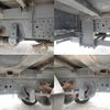 isuzu elf-truck 2016 CFJ1420114 image 15
