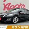 nissan teana 2018 -NISSAN--Teana DBA-L33--L33-116165---NISSAN--Teana DBA-L33--L33-116165- image 1