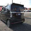 honda n-box 2015 -HONDA--N BOX DBA-JF1--JF1-2402240---HONDA--N BOX DBA-JF1--JF1-2402240- image 3