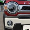 suzuki hustler 2022 CFJ1628633 image 26