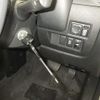 nissan march 2018 CFJ1511856 image 7