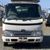 toyota toyoace 2016 -TOYOTA--Toyoace KDY271--0004696---TOYOTA--Toyoace KDY271--0004696- image 23