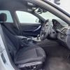 bmw 3-series 2013 -BMW--BMW 3 Series LDA-3D20--WBA3K32040F788796---BMW--BMW 3 Series LDA-3D20--WBA3K32040F788796- image 9