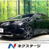 toyota prius 2023 quick_quick_MXWH60_MXWH60-4043407 image 1