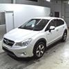 subaru xv 2014 -SUBARU--Subaru XV GPE-015166---SUBARU--Subaru XV GPE-015166- image 5