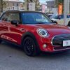 mini mini-others 2018 quick_quick_DBA-XR15M_WMWXR32080TL99447 image 11