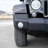 chrysler jeep-wrangler 2016 -CHRYSLER--Jeep Wrangler JK36L--GL272694---CHRYSLER--Jeep Wrangler JK36L--GL272694- image 7