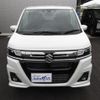 suzuki wagon-r 2025 -SUZUKI 【香川 581ｿ1374】--Wagon R MH95S--283657---SUZUKI 【香川 581ｿ1374】--Wagon R MH95S--283657- image 26