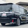 toyota voxy 2015 quick_quick_ZRR80W_ZRR80-0145277 image 8