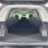 subaru forester 2014 quick_quick_SJ5_SJ5-038277 image 10