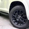 toyota land-cruiser-prado 2023 quick_quick_GDJ150W_GDJ150-0085737 image 15