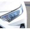 toyota rav4 2019 -TOYOTA--RAV4 6BA-MXAA54--MXAA54-4011852---TOYOTA--RAV4 6BA-MXAA54--MXAA54-4011852- image 12