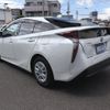 toyota prius 2018 -TOYOTA--Prius ZVW50--8079842---TOYOTA--Prius ZVW50--8079842- image 15