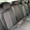 audi a1-sportback 2021 CFJ1802804 image 5