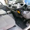 toyota toyoace 2017 -TOYOTA--Toyoace KDY221-8006932---TOYOTA--Toyoace KDY221-8006932- image 13