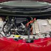 nissan note 2019 -NISSAN--Note DAA-HE12--HE12-247721---NISSAN--Note DAA-HE12--HE12-247721- image 19