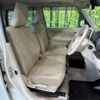 suzuki alto-lapin 2020 -SUZUKI--Alto Lapin 5BA-HE33S--HE33S-300390---SUZUKI--Alto Lapin 5BA-HE33S--HE33S-300390- image 9