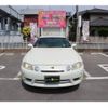 toyota soarer 1999 GOO_JP_700102067530250703003 image 2
