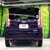 daihatsu move 2016 -DAIHATSU--Move DBA-LA150S--LA150S-0091674---DAIHATSU--Move DBA-LA150S--LA150S-0091674- image 16