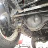suzuki jimny 1996 CFJ1841791 image 29