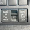 toyota voxy 2018 quick_quick_ZRR85W_ZRR85-0110020 image 7